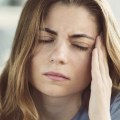 What to Know About Headaches and Fillers Under the Eyes