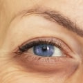 Are Under-Eye Fillers a Good Idea?